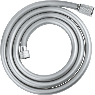 GROHE 45992001
