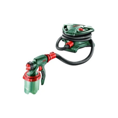 Bosch PFS 7000 0.603.207.400 – Zbozi.Blesk.cz