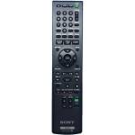 GENERAL Sony rmt-d249p - дистанционно управление дубликат (rmt-d249p) Дистанционно