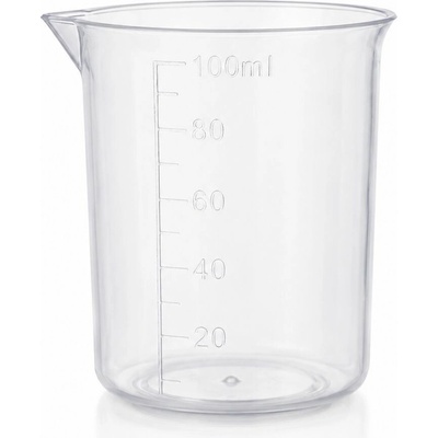 higarden Odměrka 100ml
