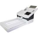 Avision AD345