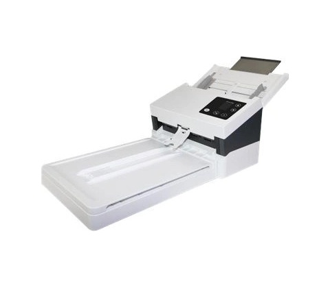 Avision AD345