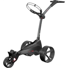 Motocaddy M1 2024 Elektrický