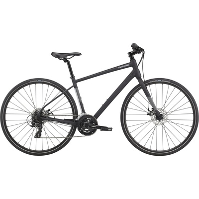 Cannondale Quick Disc 5 2026