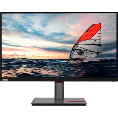 Lenovo P25i-30