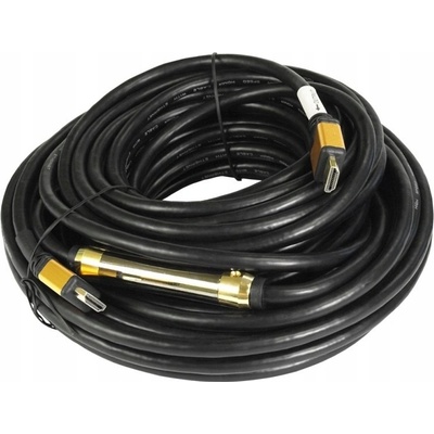 ART AL-OEM-39