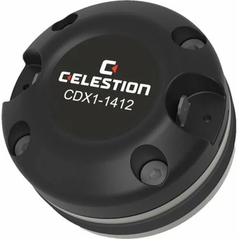 Image 1 of Celestion CDX1-1412 16