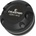 Celestion CDX1-1412 16