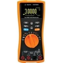 Keysight Technologies Agilent Technologies U1273AX