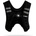 GymBeam Жилетка с тежести Active 7 кг