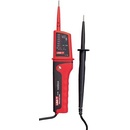 UNI-T UT15B