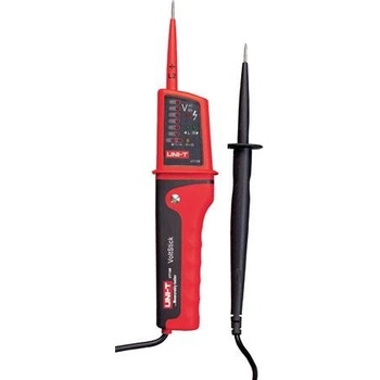 UNI-T UT15B