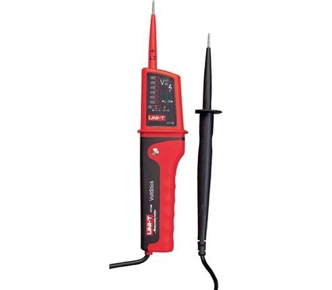 UNI-T UT15B