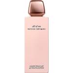 Narciso Rodriguez All Of Me душ гел за жени 200 мл