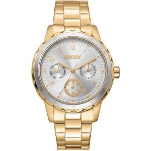 DKNY dk1l054m0045 - Дамски часовник (dk1l054m0045) Часовници