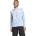 Adidas Полар Terrex Multi Printed Full-Zip Fleece