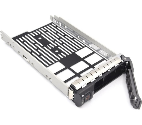 Dell KG1CH