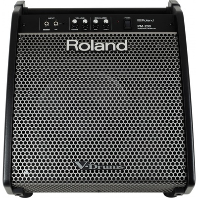 Roland PM-200 – Zbozi.Blesk.cz