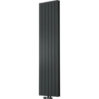 Luxrad Niagara NIAP20002957016ZDC 2000 mm x 295 mm