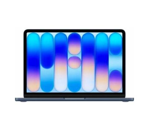 Apple MacBook Neo MHFG4ZEA