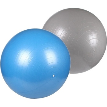 Merco gymball Fit Gym Anti Burst - 65cm