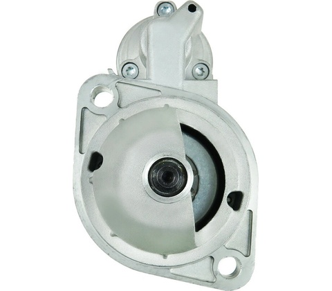 Startér AS-PL S0604