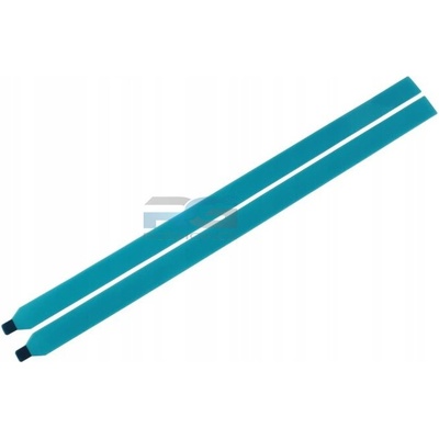 Lepicí páska LCD 15.6" 165mm – Zboží Živě