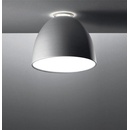 Artemide A246510
