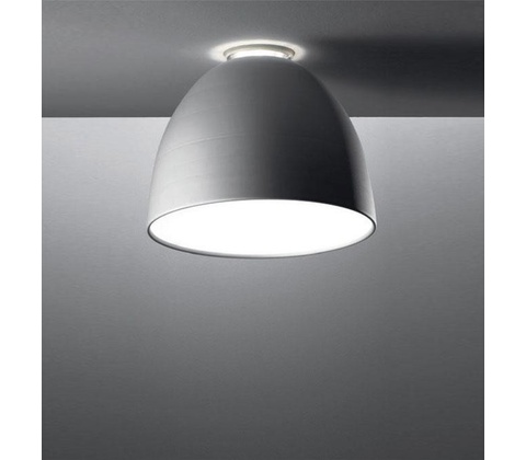 Artemide A246510