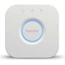 Philips hue bridge