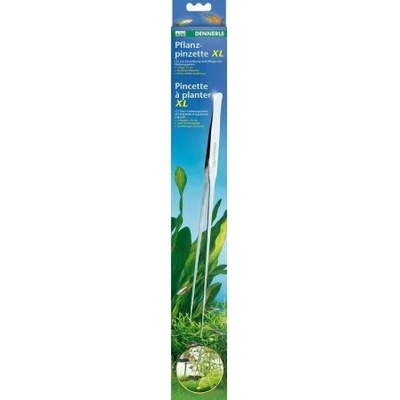 Dennerle Пинсета Dennerle Plant tweezers XL (4441)