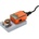 Belimo GM230.2A