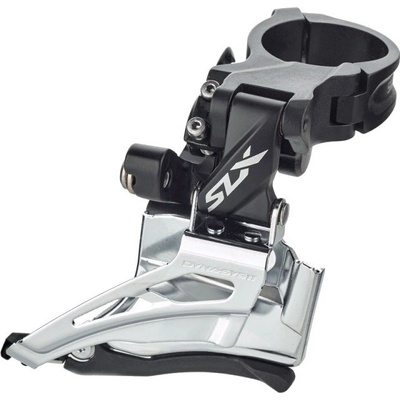 Shimano SLX FD-M7025-H
