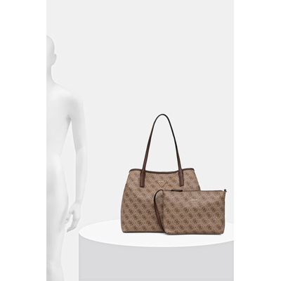GUESS Чанта Guess VICTTORIA (HWESG9.51428)