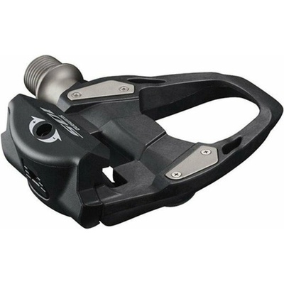 Shimano SPD SL PD-R7000 pedále