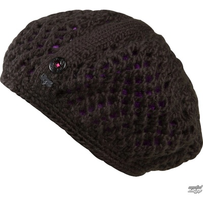 Fox Photo Finish blk