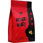 Trec Nutrition Trec Boogie Whey 2000 g