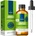 DMSO Zechstein 100 ml