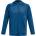 Under Armour Мъжко яке Under Armour Curry Playable Jacket Mens - Blue