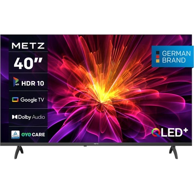 Metz 40MQE7000