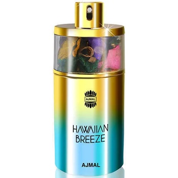 Image 1 of Ajmal Hawaiian Breeze EDP 75 ml