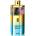 Ajmal Hawaiian Breeze EDP 75 ml