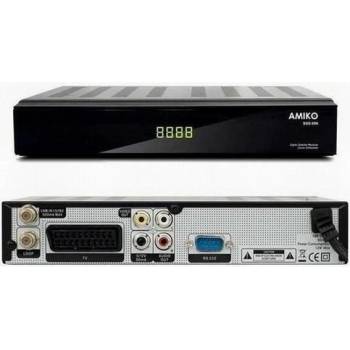 Amiko SSD 550