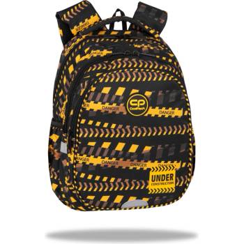 COOLPACK Ученическа раница CoolPack Jerry Don't Do It (F029825)