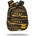 COOLPACK Ученическа раница CoolPack Jerry Don't Do It (F029825)