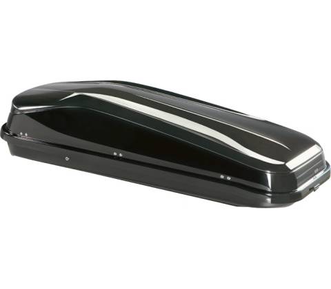 Junior Easy 430
