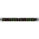 Behringer MDX 2600 COMPOSER PRO-XL