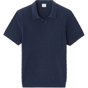 Celio Поло тениска Necable Celio | Sin | МЪЖЕ | L