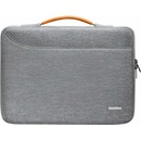 TomToc Slim Bag Macbook Pro 14" A22D2D1 sivý A22D2D1