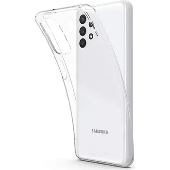 Image 1 of Samsung Силиконов калъф кейс 0.5mm за Samsung Galaxy A13 5G